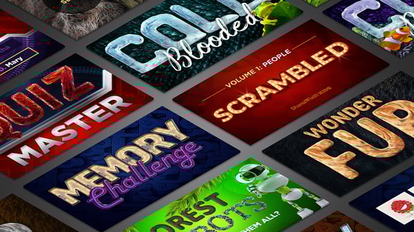 Games-Announcement