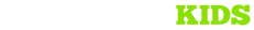 Free-Trial-Kids-Logo
