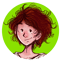 Sharefaith-Kids-Free